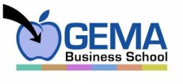 logo-gema-business-school